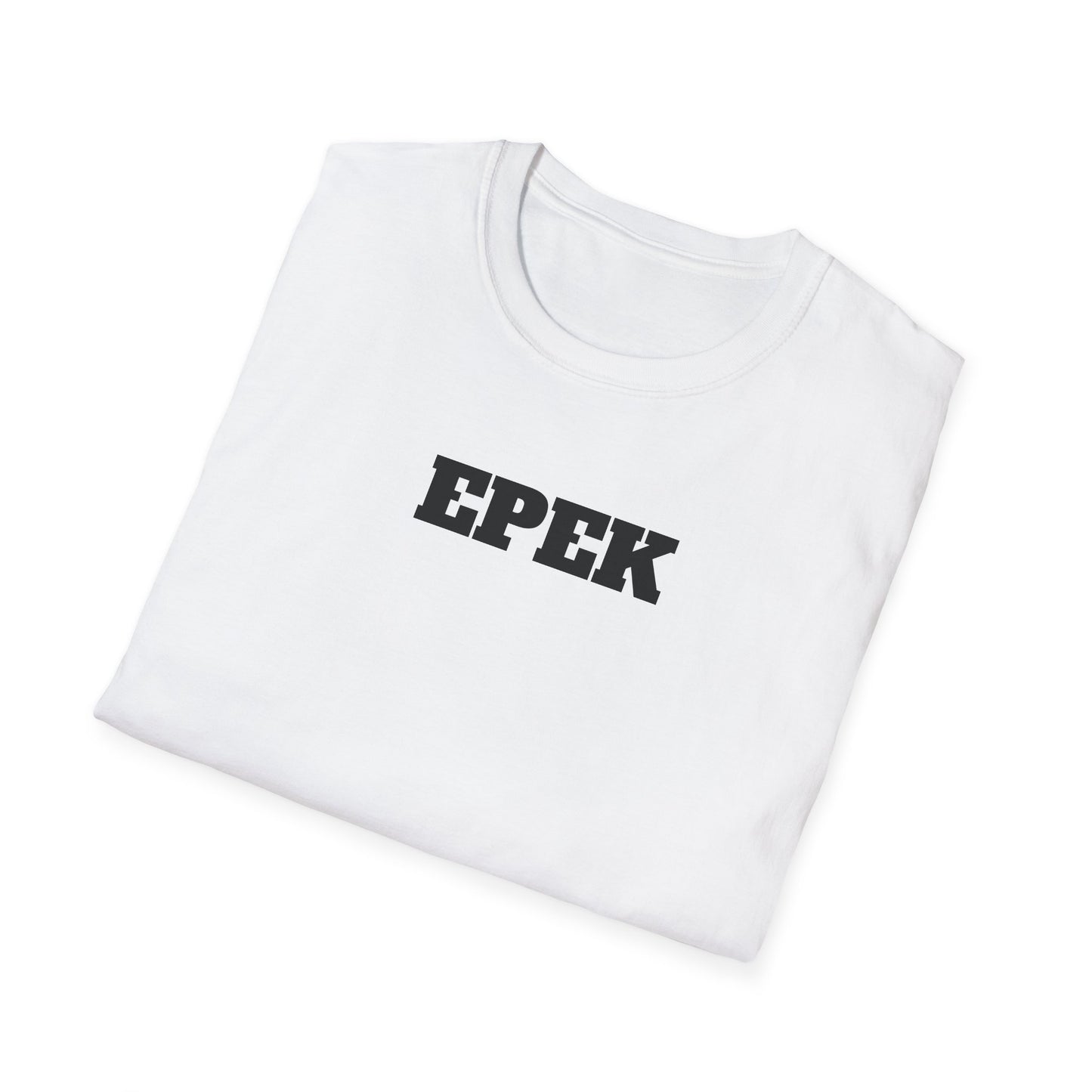 EPEK -paita