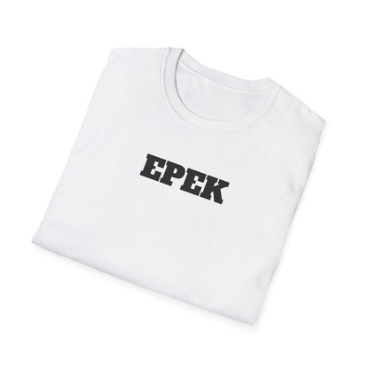 EPEK -paita