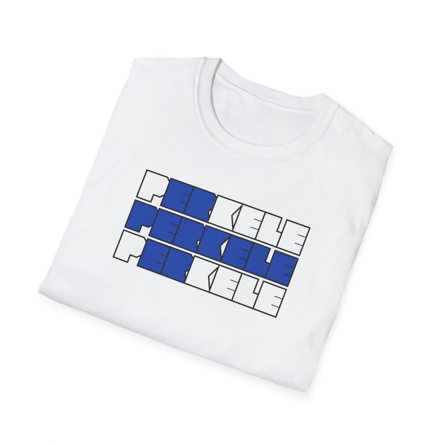 PRKLPRKLPRKL - paita