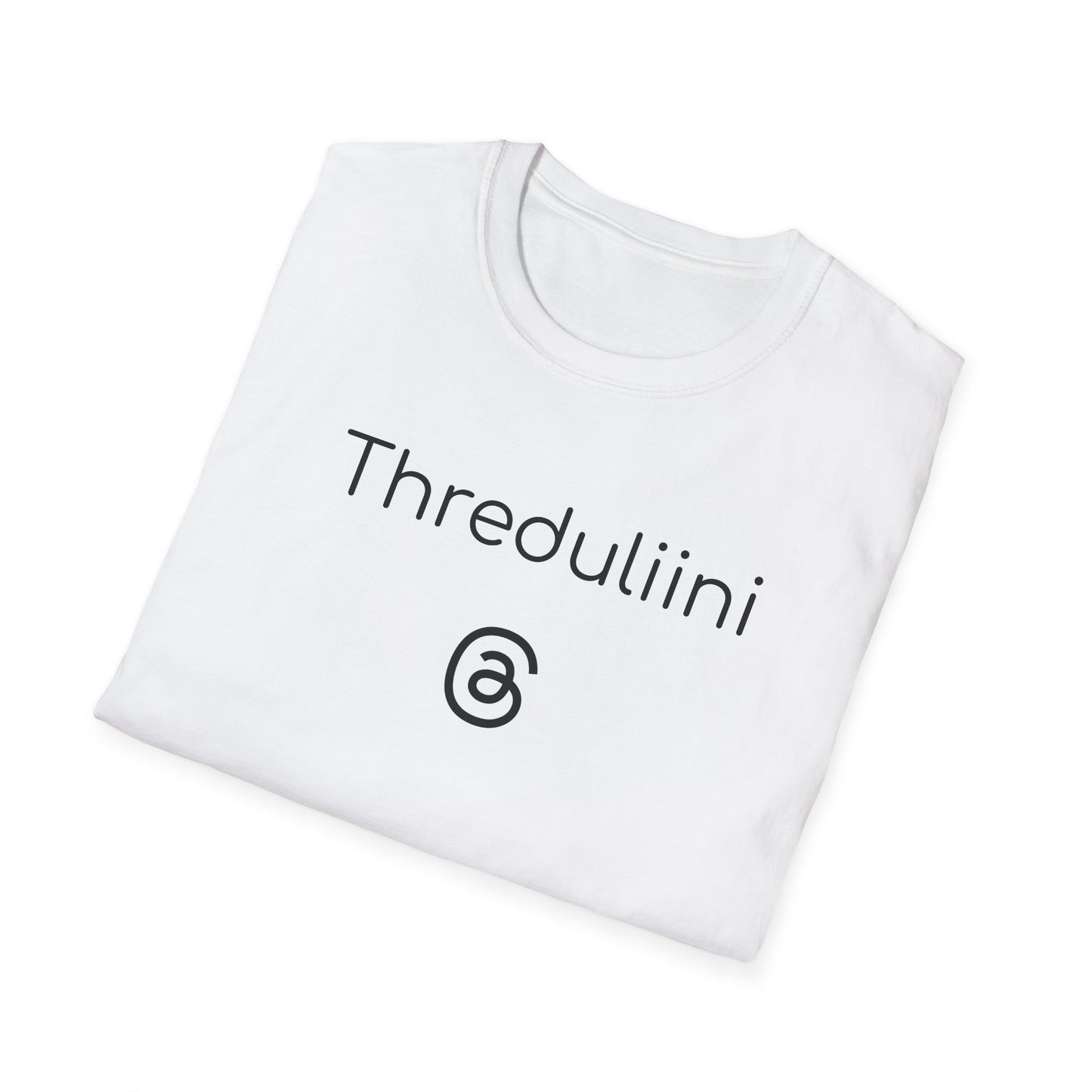 Threduliini