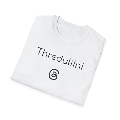 Threduliini