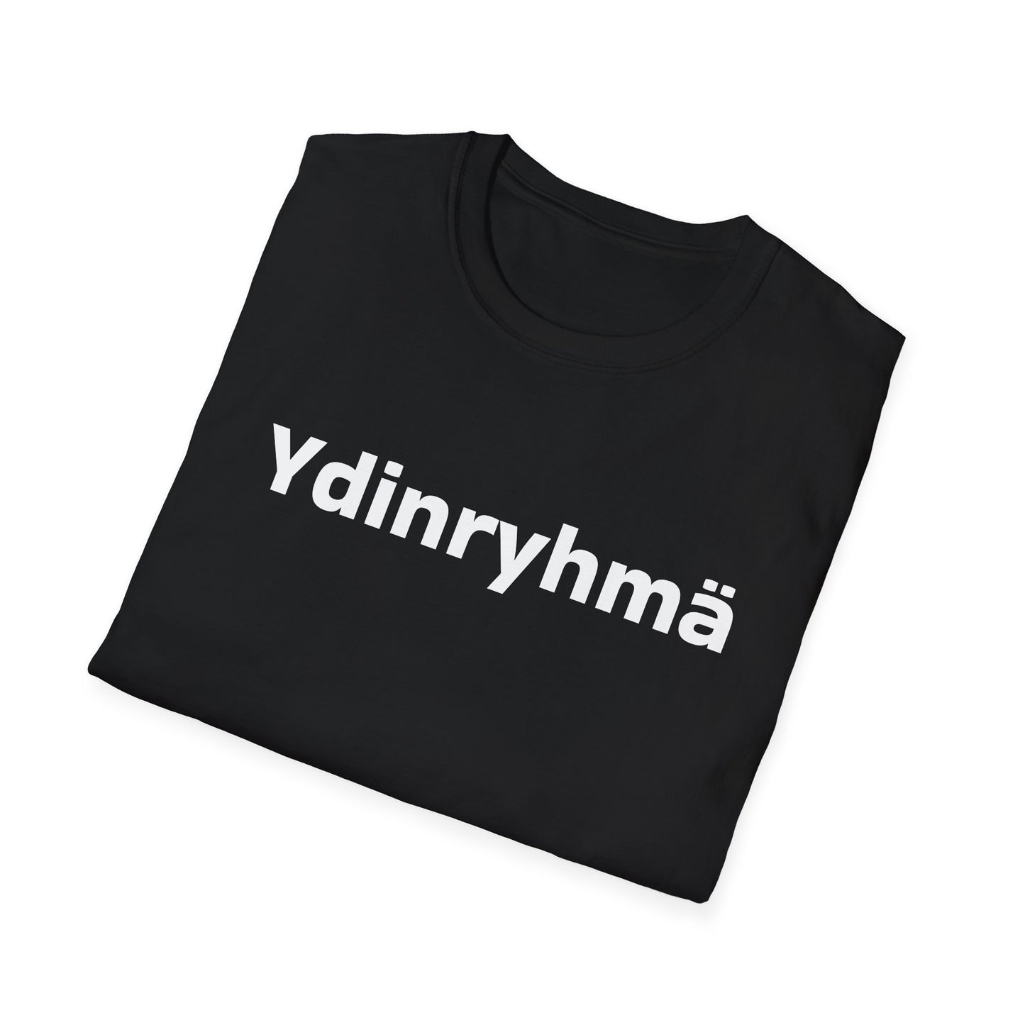 Ydinryhmä