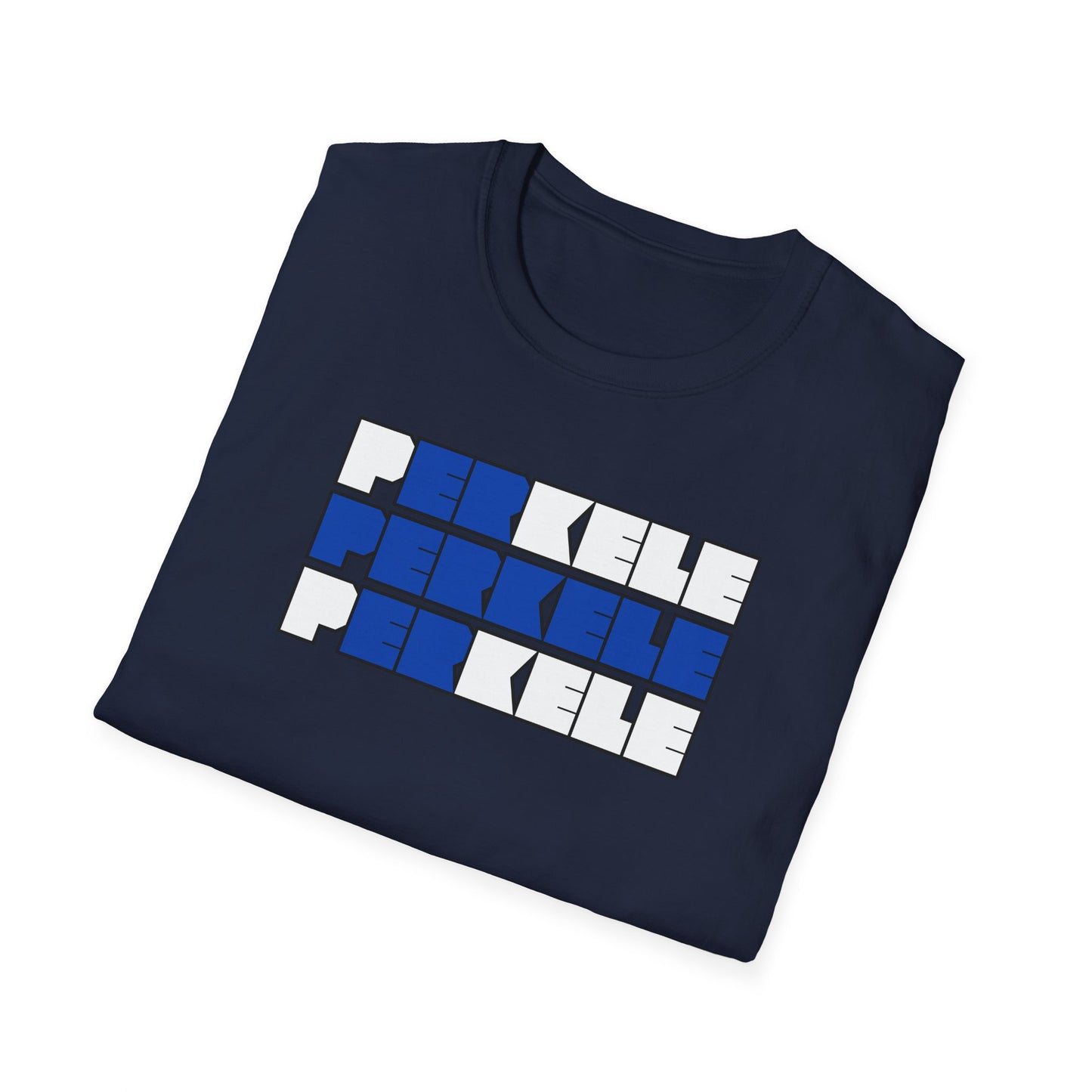 PRKLPRKLPRKL - paita