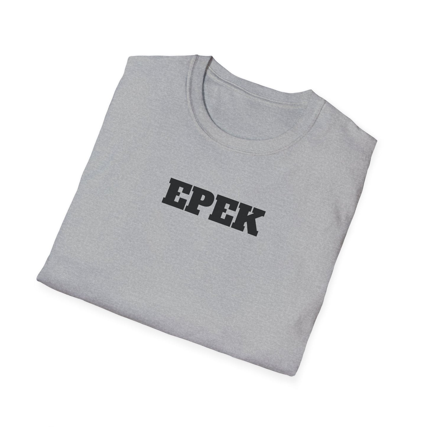 EPEK -paita