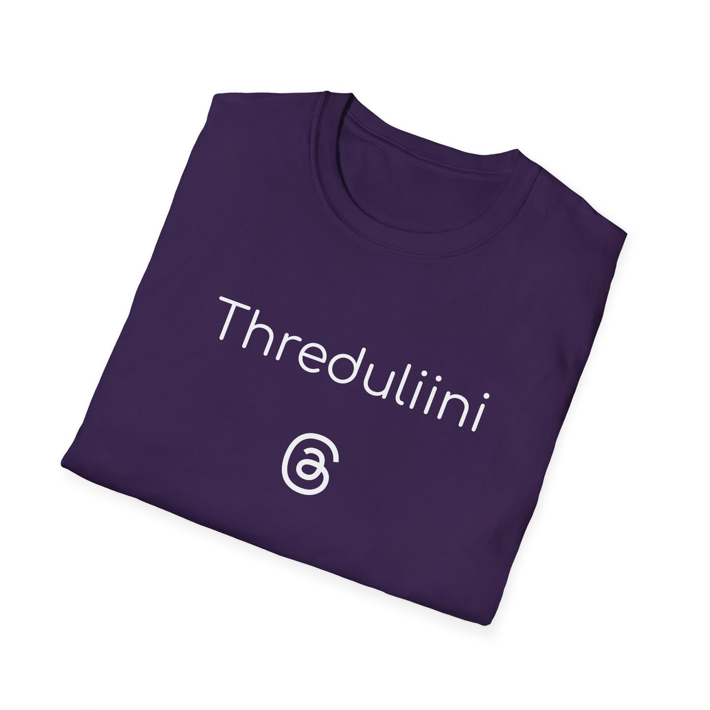 Threduliini