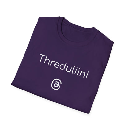 Threduliini