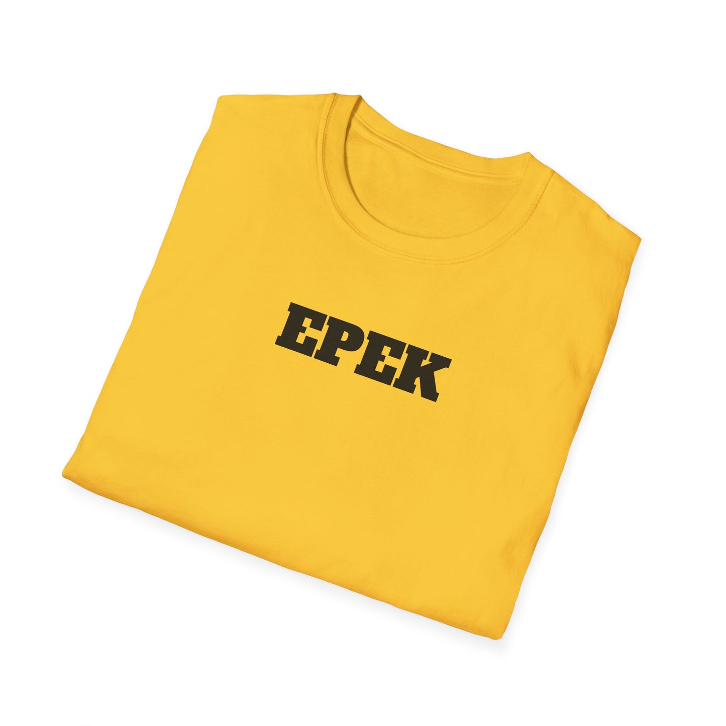 EPEK -paita