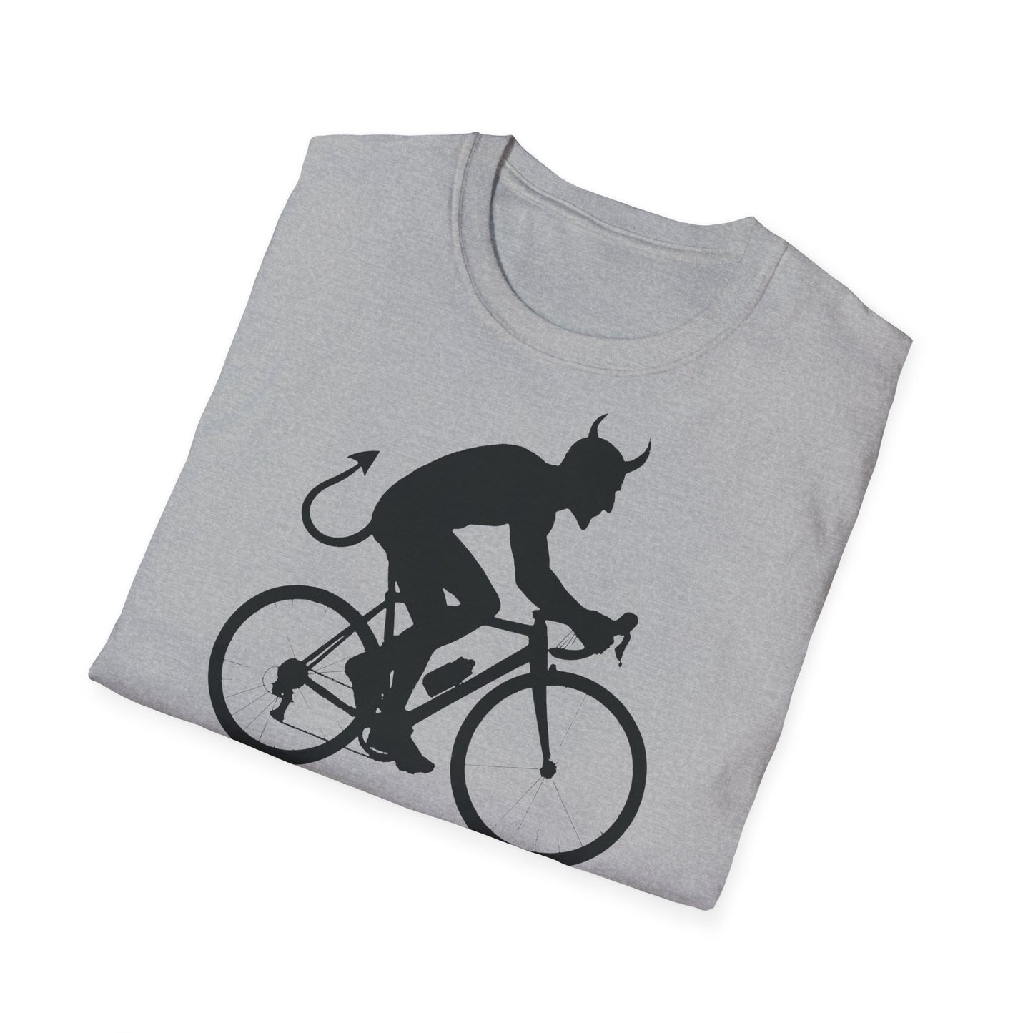 Spandex rage - paita