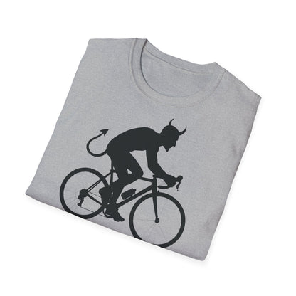 Spandex rage - paita