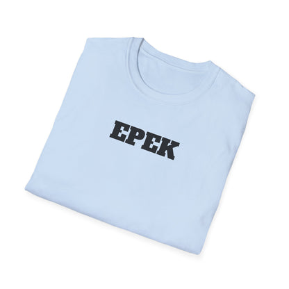 EPEK -paita