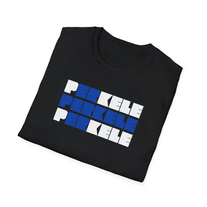 PRKLPRKLPRKL - paita