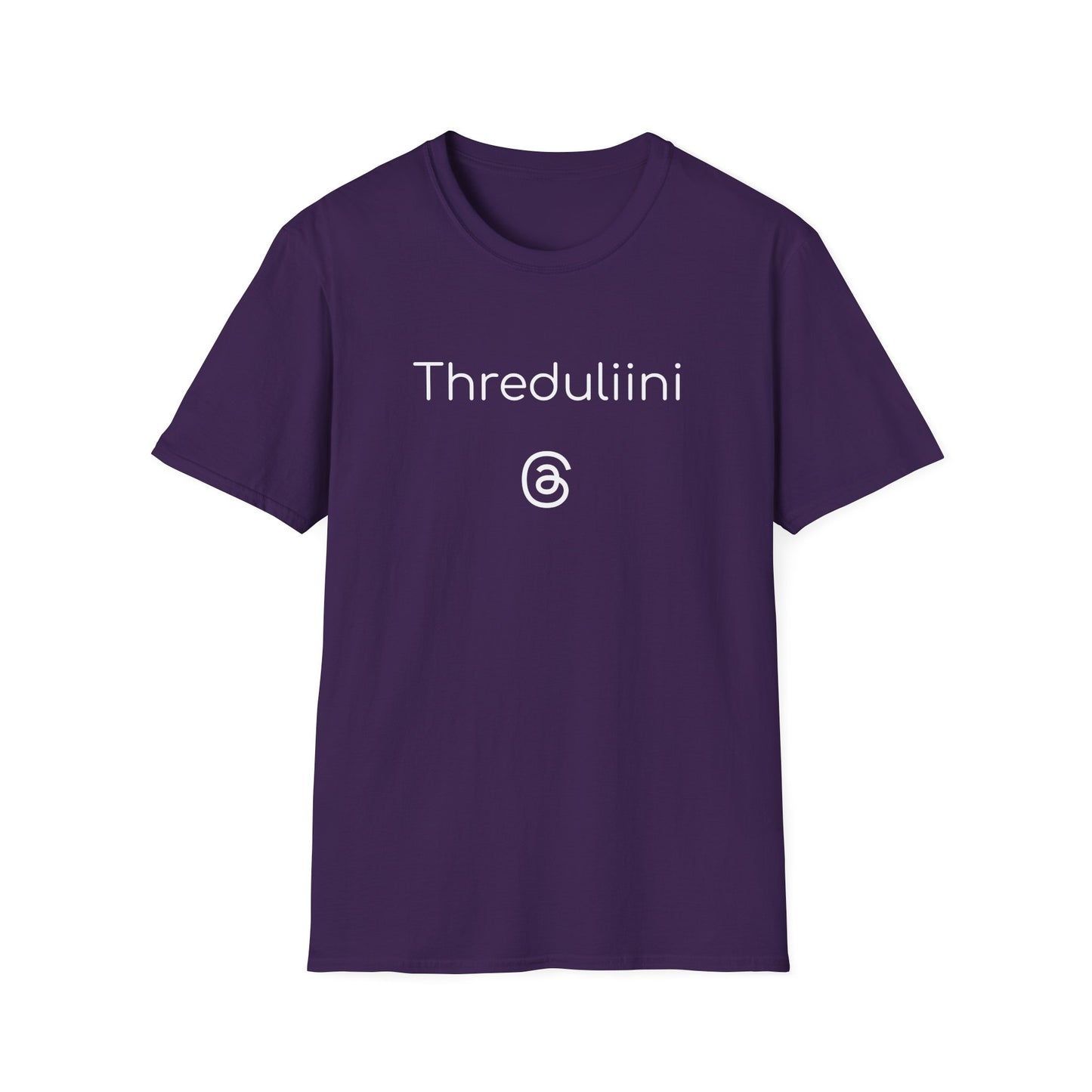 Threduliini