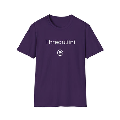 Threduliini