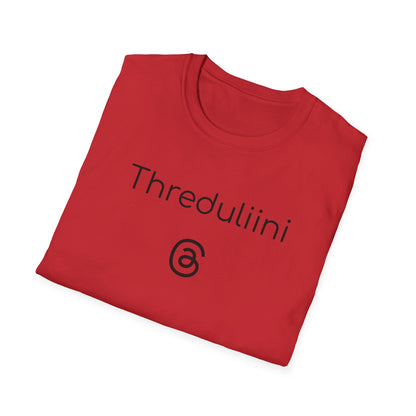 Threduliini