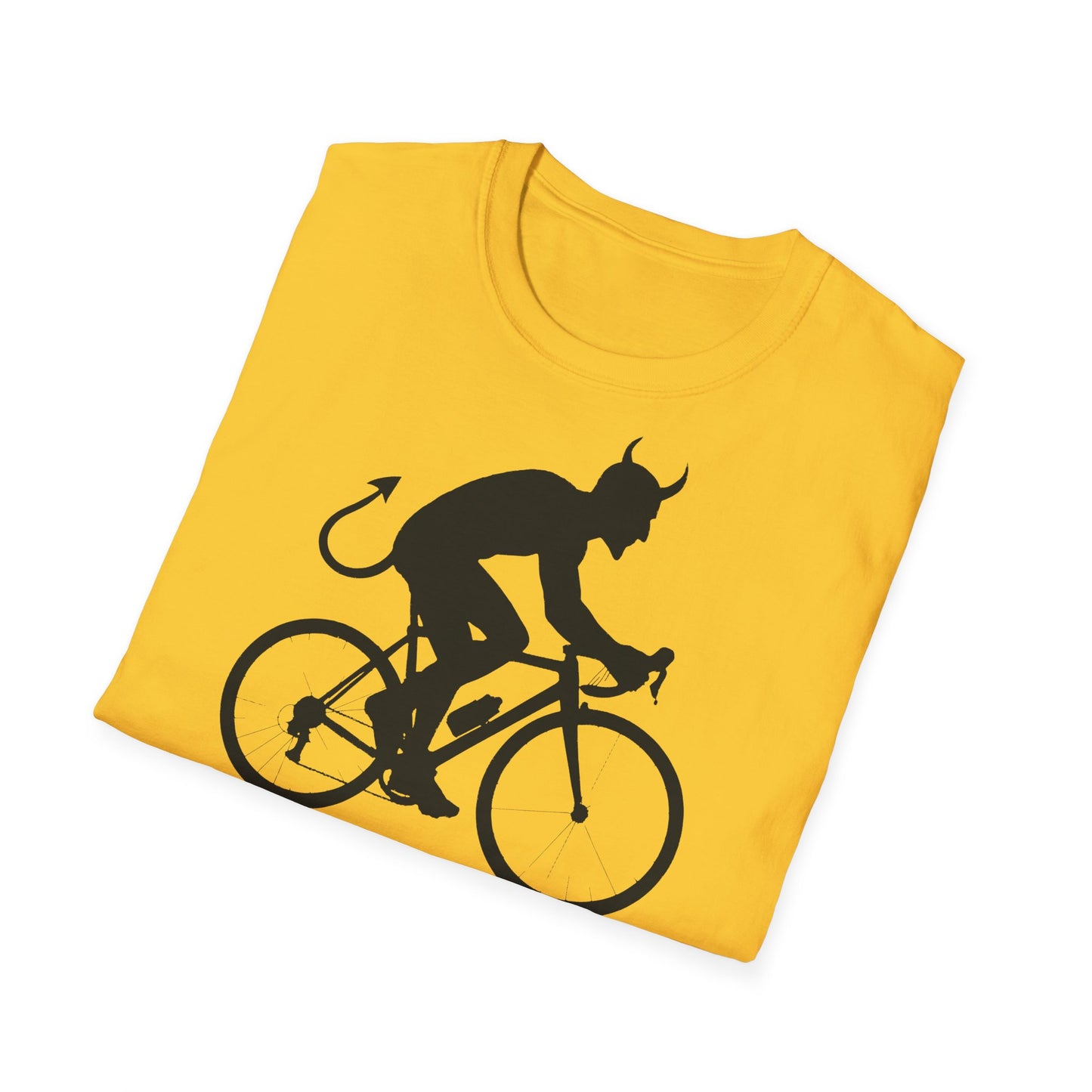 Spandex rage - paita