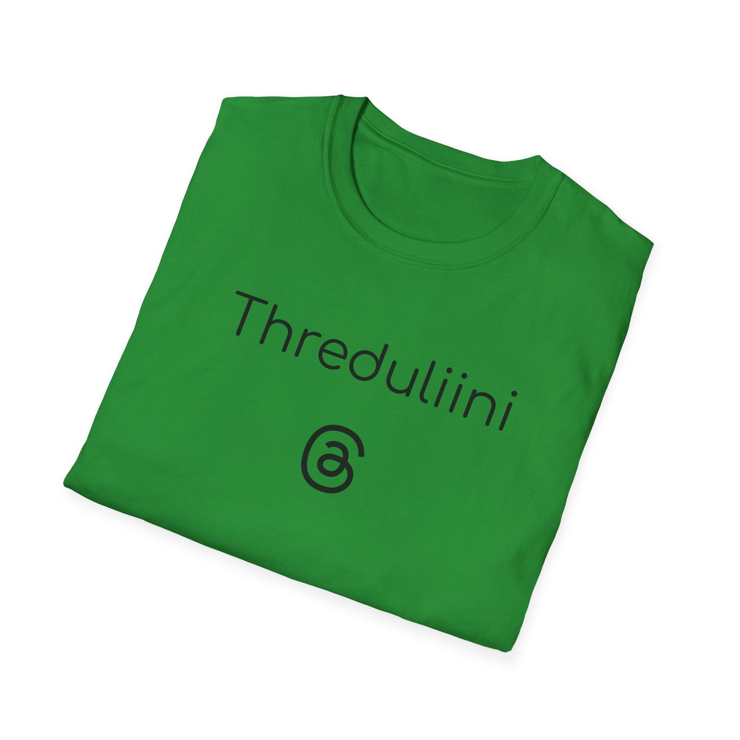 Threduliini