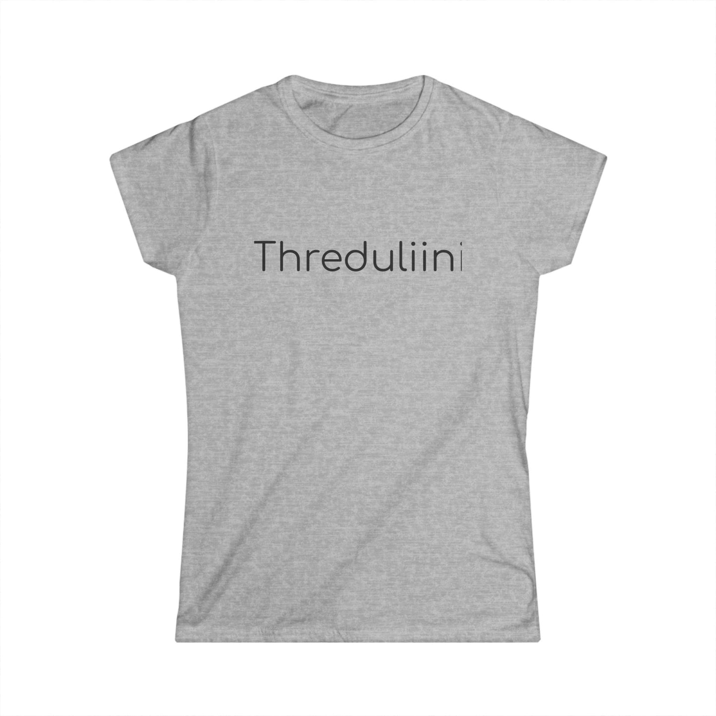 Threduliini Girlie