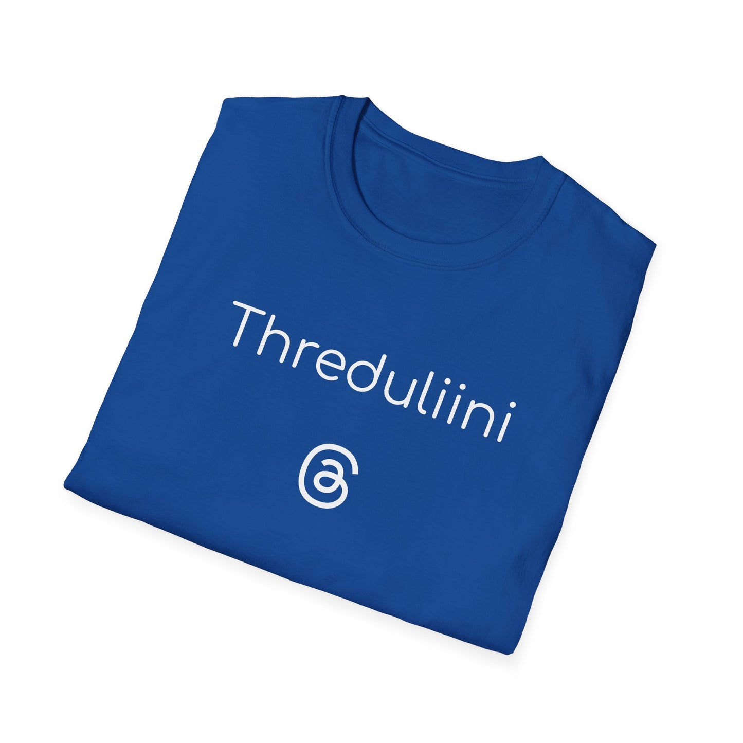 Threduliini