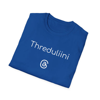 Threduliini
