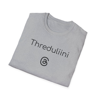 Threduliini
