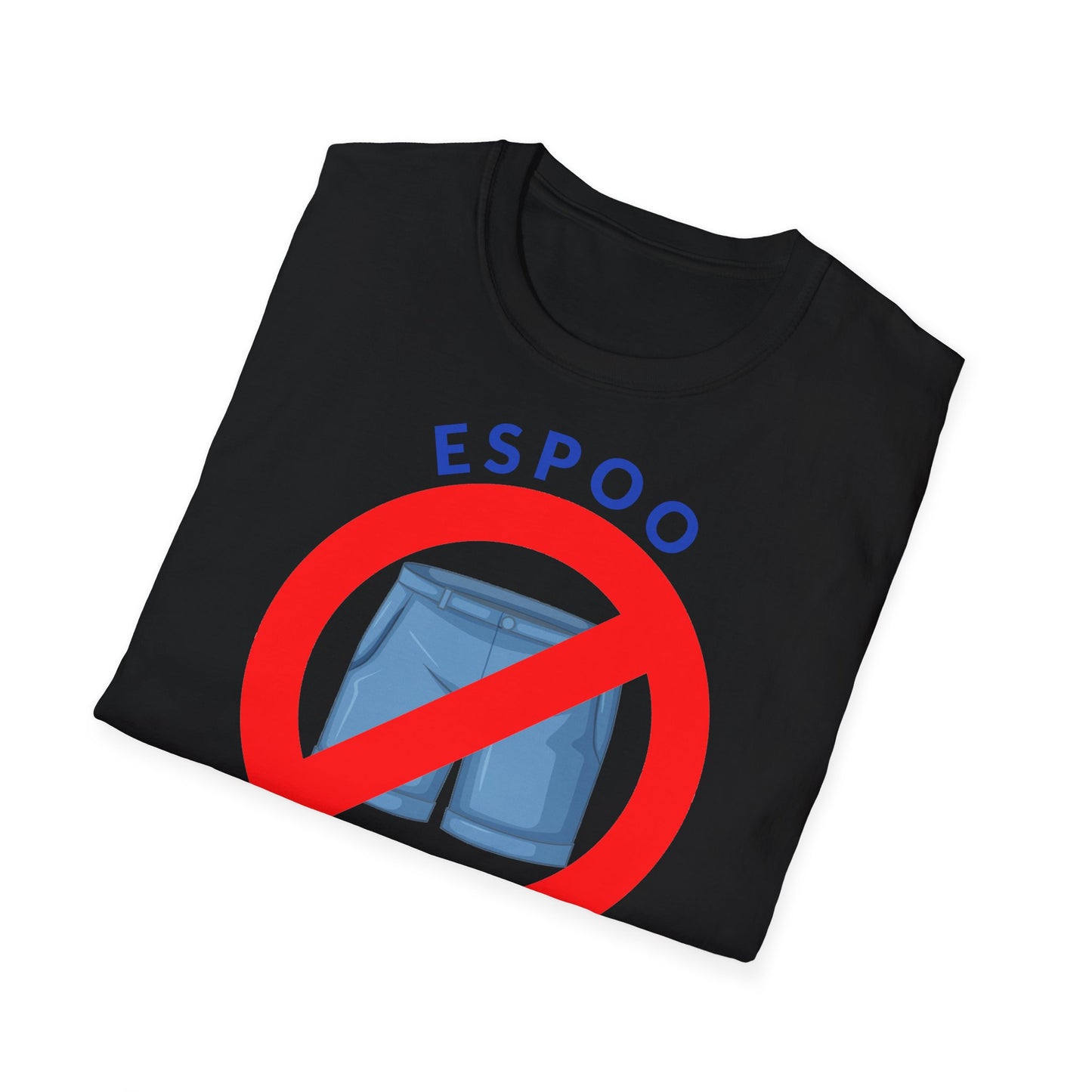 Official Espoo