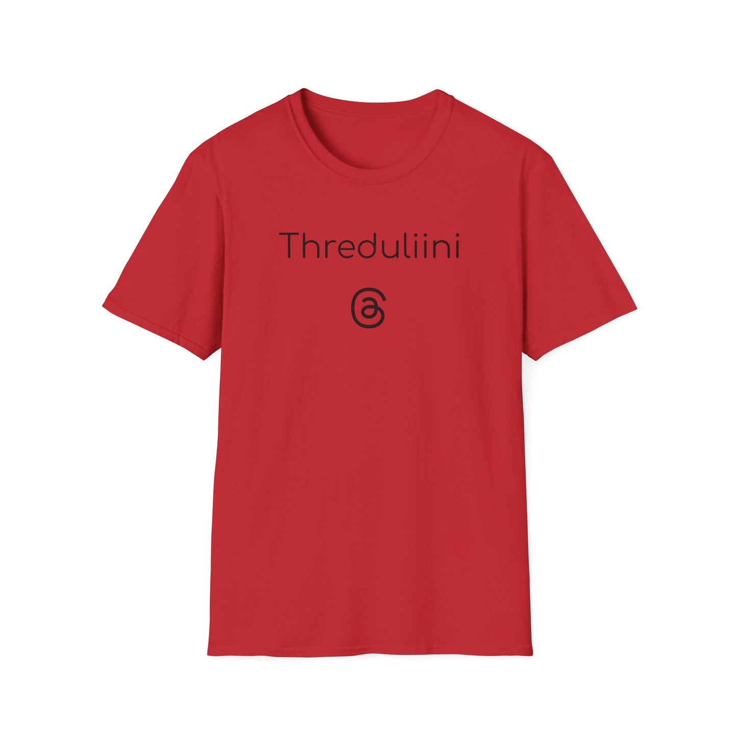 Threduliini