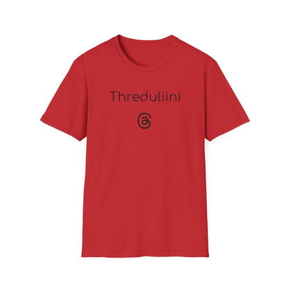 Threduliini