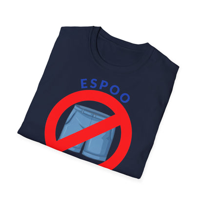 Official Espoo