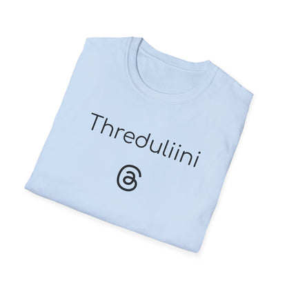 Threduliini