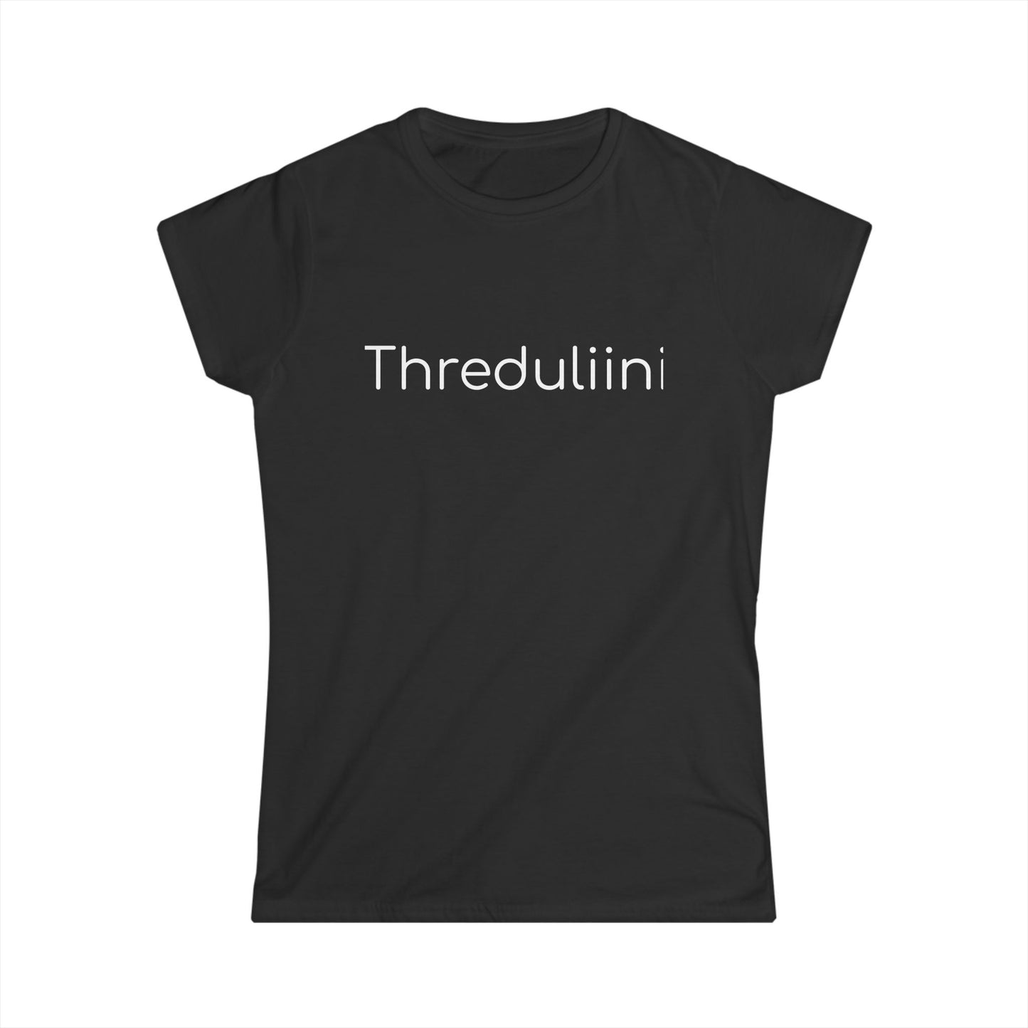 Threduliini Girlie