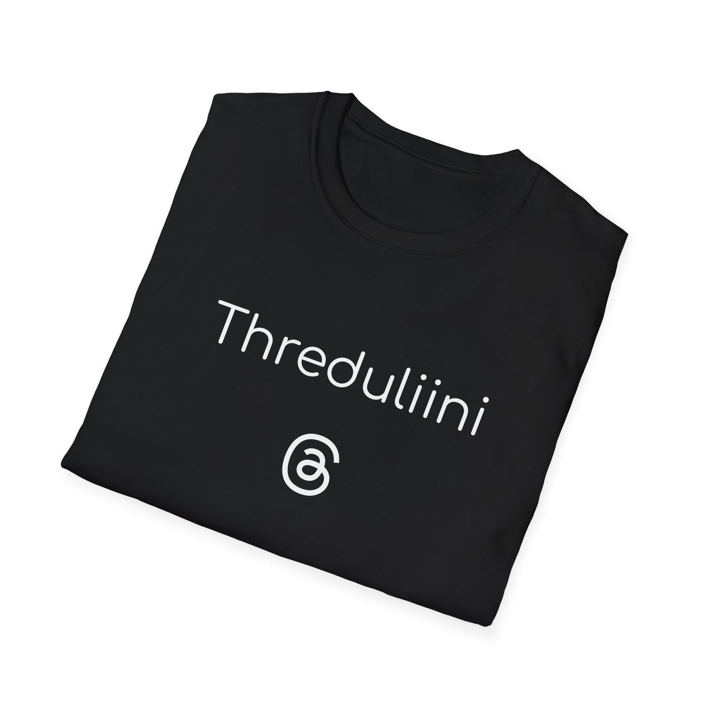 Threduliini
