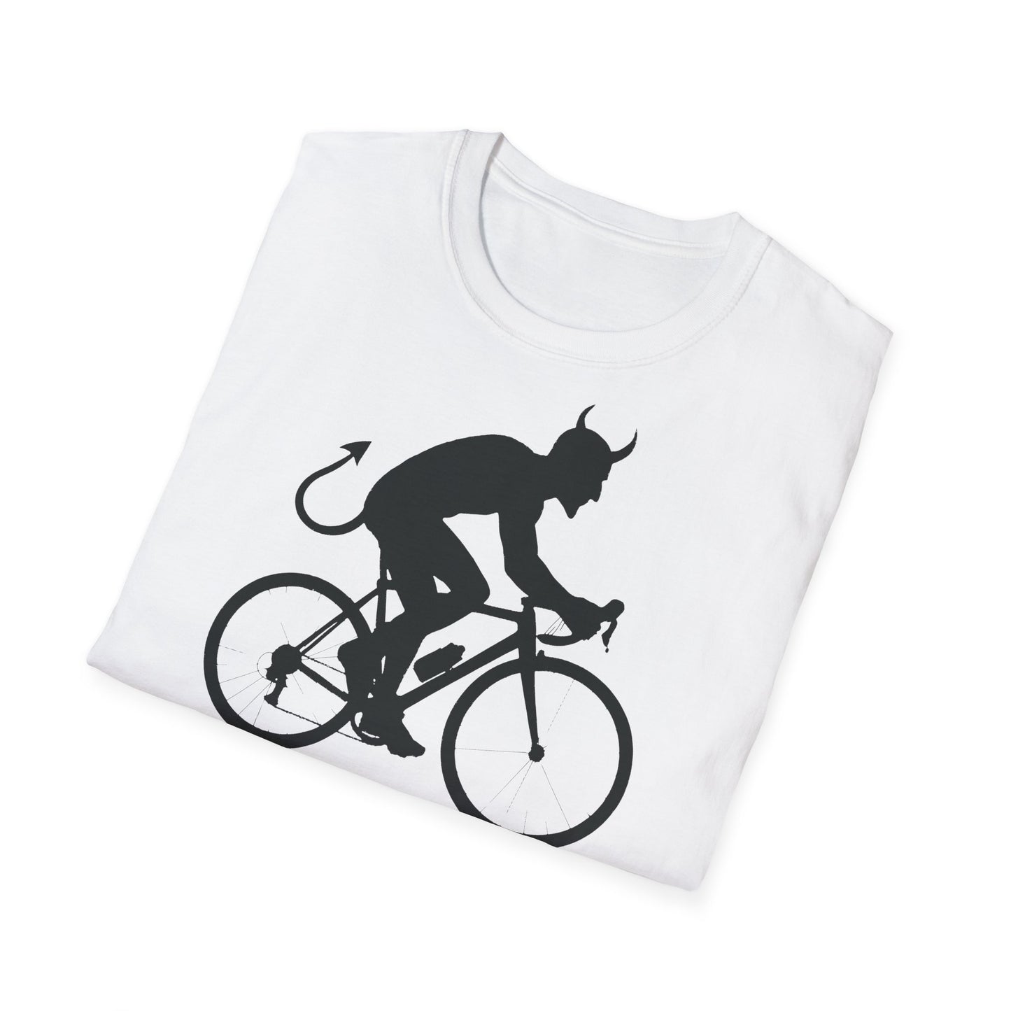 Spandex rage - paita