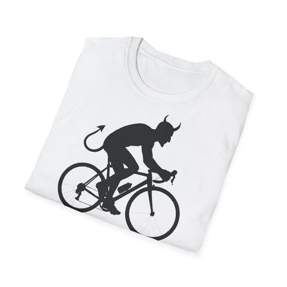 Spandex rage - paita