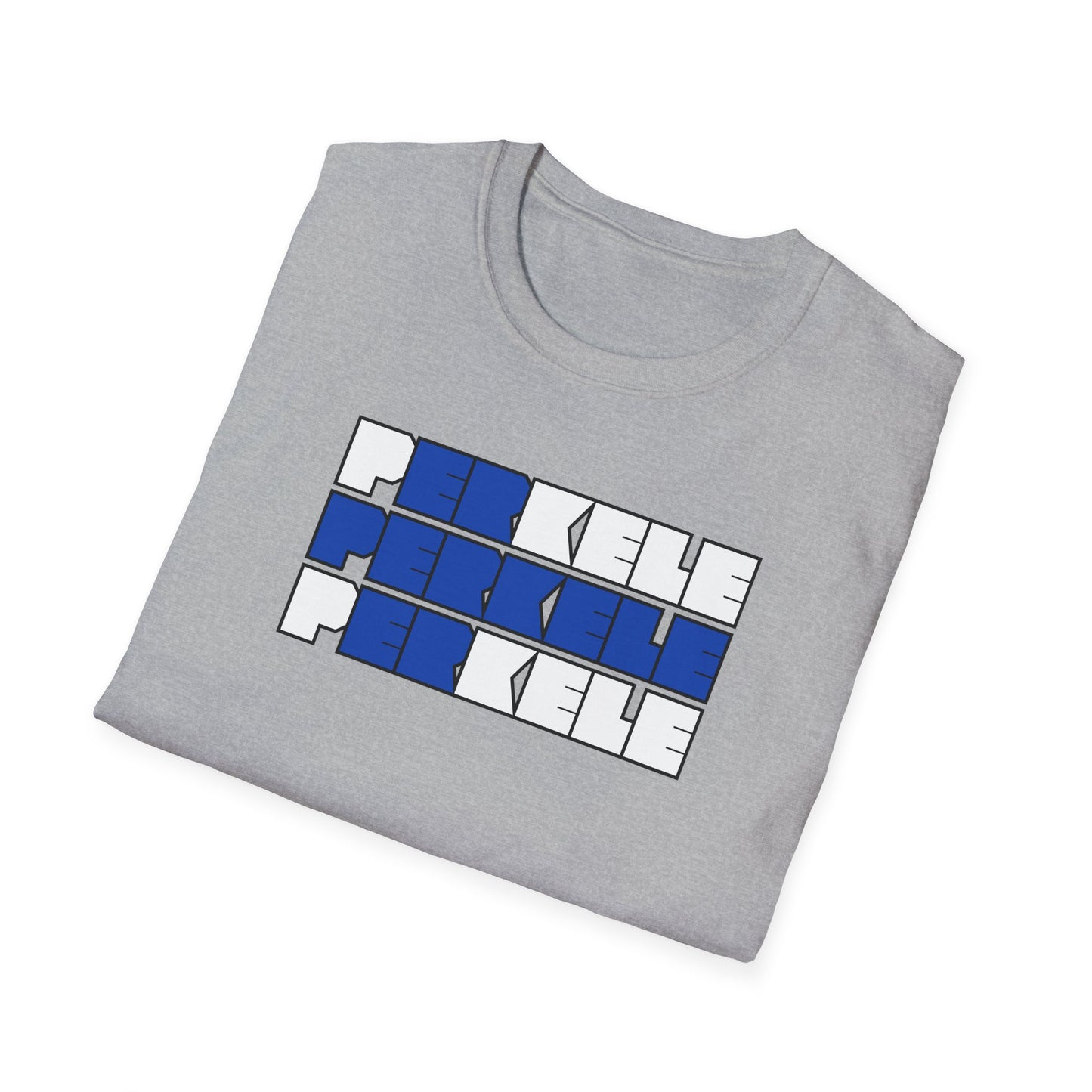 PRKLPRKLPRKL - paita