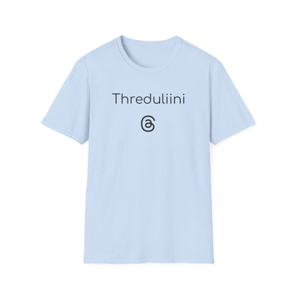 Threduliini