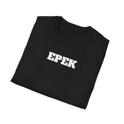 EPEK -paita
