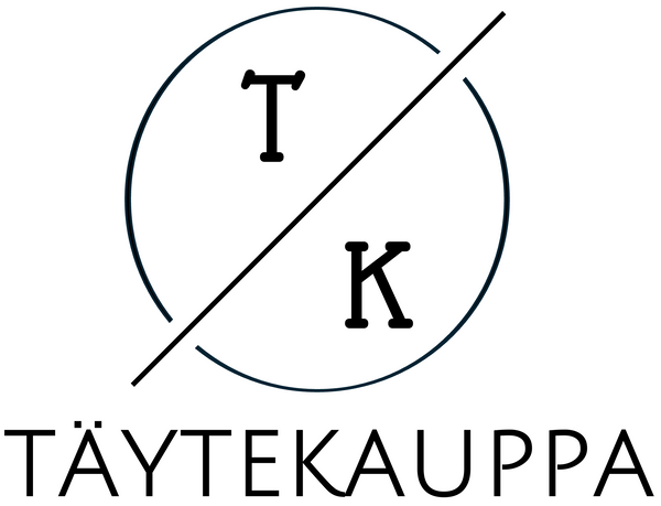 Täytekauppa